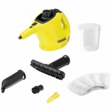 Пароочиститель Karcher SC 1 EasyFix (1.516-330.0)