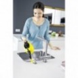 Пароочиститель Karcher SC 1 EasyFix (1.516-330.0)