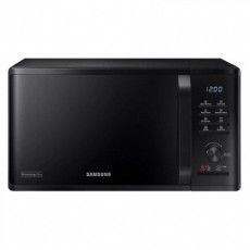 Микроволновая печь Samsung MG23K3515AK