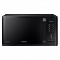 Микроволновая печь Samsung MG23K3515AK