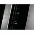 Микроволновая печь Gorenje MO 23 ORA B