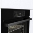 Духовой шкаф Gorenje BPS 6737 E14BG