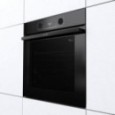 Духовой шкаф Gorenje BPS 6737 E14BG