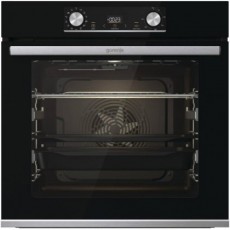 Духовой шкаф Gorenje BOSX 6737 E09BG