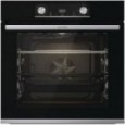 Духовой шкаф Gorenje BOSX 6737 E09BG