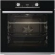 Духовой шкаф Gorenje BOSX 6737 E09BG