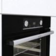 Духовой шкаф Gorenje BOSX 6737 E09BG