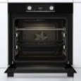 Духовой шкаф Gorenje BOSX 6737 E09BG