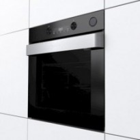 Духовой шкаф Gorenje BSA6737ORAB