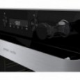 Духовой шкаф Gorenje BSA6737ORAB