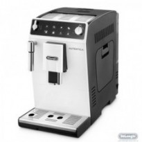 Кофемашина автоматическая Delonghi ETAM 29.513 W