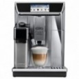 Кофемашина автоматическая Delonghi ECAM 650.85 MS