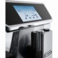 Кофемашина автоматическая Delonghi ECAM 650.85 MS