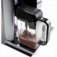 Кофемашина автоматическая Delonghi ECAM 650.85 MS