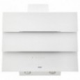 Вытяжка Eleyus FIONA 700 60 WH