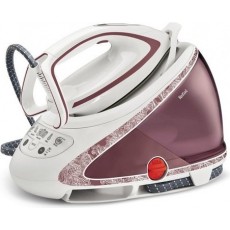 Утюг Tefal GV9560E0