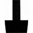 Вытяжка кухонная MINOLA HVS 6382 BL 750 LED