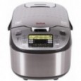 Мультиварка Tefal RK 807D 32