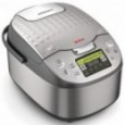 Мультиварка Tefal RK 807D 32