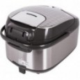 Мультиварка Tefal RK 807D 32