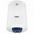 Водонагреватель Ariston BLU1 R 100 V