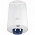 Водонагреватель Ariston BLU1 R 100 V