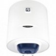 Водонагреватель Ariston BLU1 R 50 V
