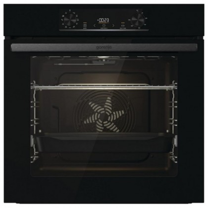 Духовой шкаф Gorenje BO6735E05B