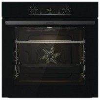 Духовой шкаф Gorenje BO6735E05B