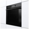 Духовой шкаф Gorenje BO6735E05B