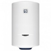 Водонагреватель Ariston BLU1 R 80 V
