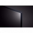 Телевизор LG 86NANO756