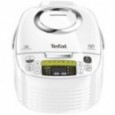 Мультиварка Tefal RK745