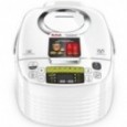 Мультиварка Tefal RK745