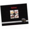 Мультиварка Tefal RK745