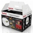 Мультиварка Tefal RK745