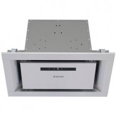 Вытяжка Perfelli BIS 5633 I 1000 LED