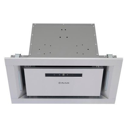 Вытяжка Perfelli BIS 5633 I 1000 LED