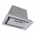 Вытяжка Perfelli BIS 5633 I 1000 LED