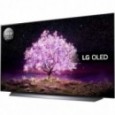 Телевизор LG OLED55C11