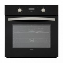 Духовой шкаф Eleyus STELLA 6006 BL CL