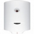 водонагрівач Ariston SG1 80 V