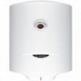 водонагрівач Ariston SG1 80 V