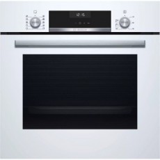 Духова шафа Bosch HBJ 558 YW0Q