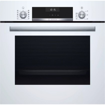 Духова шафа Bosch HBJ 558 YW0Q