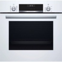 Духова шафа Bosch HBJ 558 YW0Q