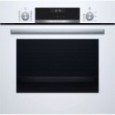 Духова шафа Bosch HBJ 558 YW0Q