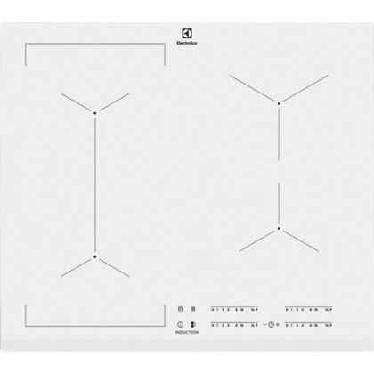 Варочная панель Electrolux EIV63440BW