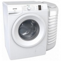 Стиральная машина Gorenje WP7Y2/R