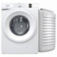 Стиральная машина Gorenje WP7Y2/R